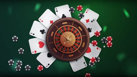 Elevating Your Online Casino: Top 10 Marketing Strategies to  .